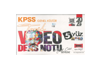 mehmet celal özyıldız video ders notu.pdf